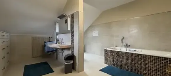 5 Schlafzimmer Haus in Paderborn, Germany, Nr. 324857 18