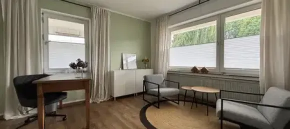 5 Schlafzimmer Haus in Paderborn, Germany, Nr. 324857 14