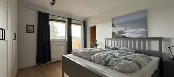 5 Schlafzimmer Haus in Paderborn, Germany, Nr. 324857 17