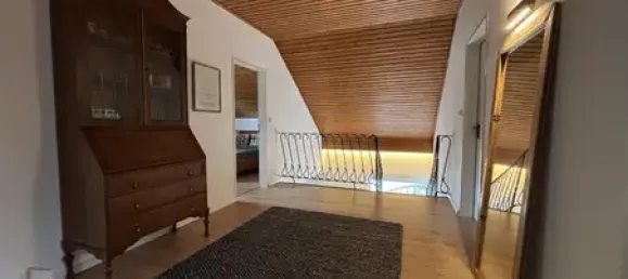 5 Schlafzimmer Haus in Paderborn, Germany, Nr. 324857 15