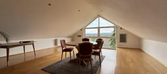 5 Schlafzimmer Haus in Paderborn, Germany, Nr. 324857 25