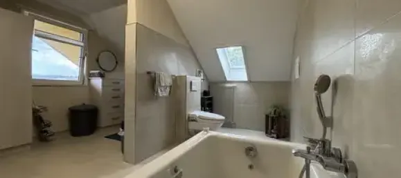 5 Schlafzimmer Haus in Paderborn, Germany, Nr. 324857 19