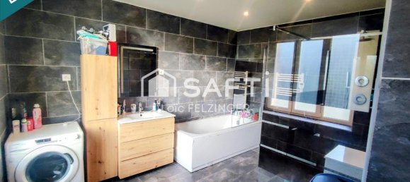 5 غرف نوم قلاع في Tavaux-et-Pontsericourt, France رقم 218439 8