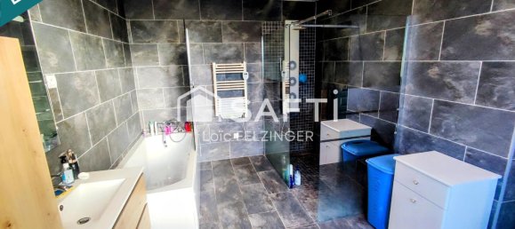 5 غرف نوم قلاع في Tavaux-et-Pontsericourt, France رقم 218439 7