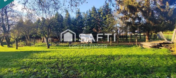 5 غرف نوم قلاع في Tavaux-et-Pontsericourt, France رقم 218439 13