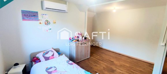 5 غرف نوم قلاع في Tavaux-et-Pontsericourt, France رقم 218439 12