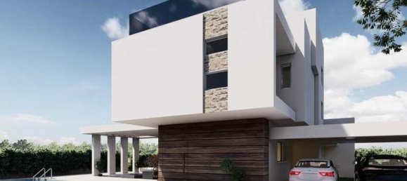 4 Schlafzimmer Gewerbliche Immobilie in Larnaca, Cyprus, Nr. 67284 4