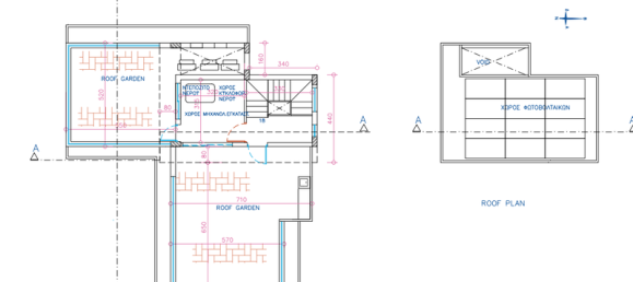 4 Schlafzimmer Gewerbliche Immobilie in Larnaca, Cyprus, Nr. 67284 14