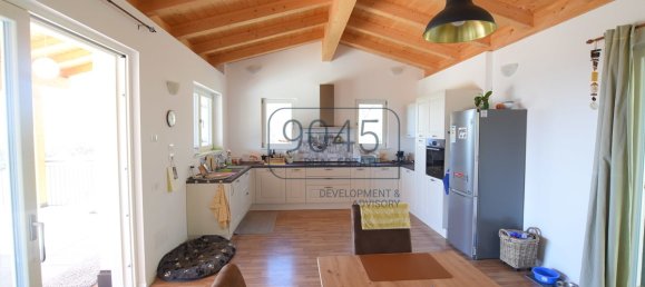 Villa T3 em Caprino Veronese, Italy N.º 404342 5