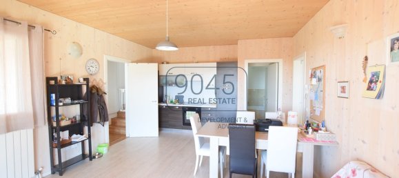 Villa T3 em Caprino Veronese, Italy N.º 404342 6