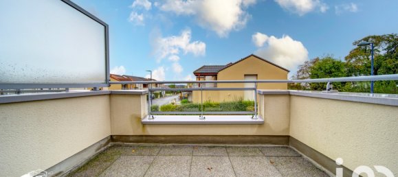 3 bedrooms Villa in Metzervisse, France No. 157912 10