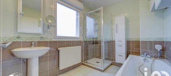 3 bedrooms Villa in Metzervisse, France No. 157912 4