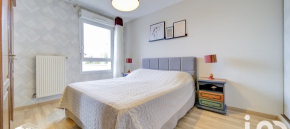 3 bedrooms Villa in Metzervisse, France No. 157912 2