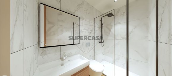 1 bedroom House in Vila Nova de Gaia, Portugal No. 234109 14