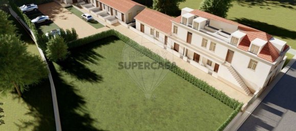 1 bedroom House in Vila Nova de Gaia, Portugal No. 234109 2