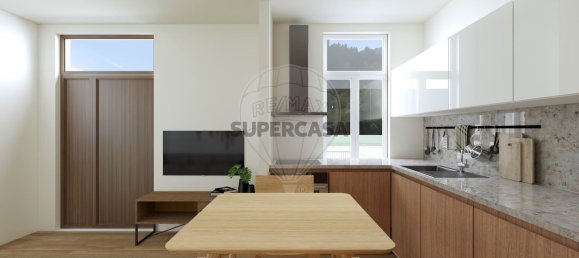 1 bedroom House in Vila Nova de Gaia, Portugal No. 234109 12