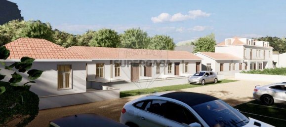 1 bedroom House in Vila Nova de Gaia, Portugal No. 234109 9