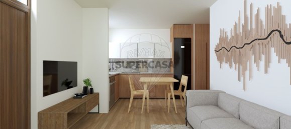 1 bedroom House in Vila Nova de Gaia, Portugal No. 234109 13