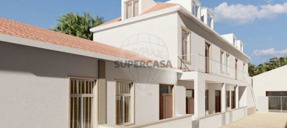1 bedroom House in Vila Nova de Gaia, Portugal No. 234109 4