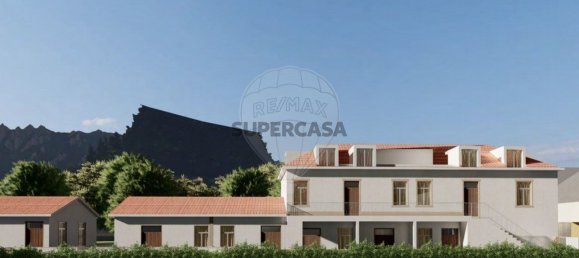 1 bedroom House in Vila Nova de Gaia, Portugal No. 234109 6