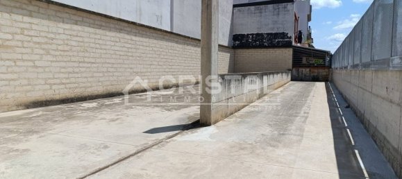 Gewerbliche Immobilie in Andria, Italy 120m², Nr. 272166 11