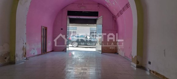 Gewerbliche Immobilie in Andria, Italy 120m², Nr. 272166 3