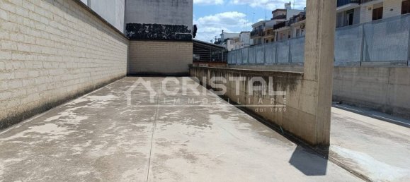 Gewerbliche Immobilie in Andria, Italy 120m², Nr. 272166 10