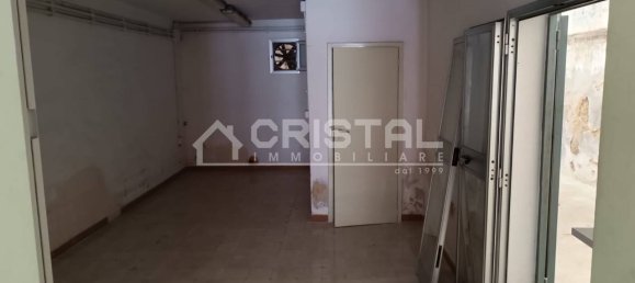 Gewerbliche Immobilie in Andria, Italy 120m², Nr. 272166 5
