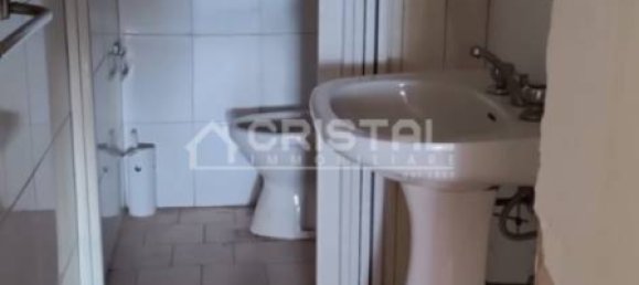 Gewerbliche Immobilie in Andria, Italy 120m², Nr. 272166 8