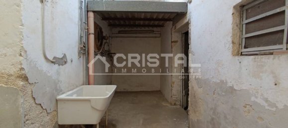 Gewerbliche Immobilie in Andria, Italy 120m², Nr. 272166 6
