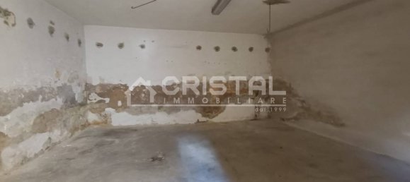 Gewerbliche Immobilie in Andria, Italy 120m², Nr. 272166 7