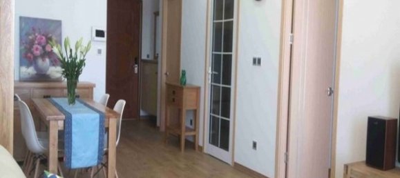 2 chambres Appartement à Dong Da, Vietnam No. 2487 2