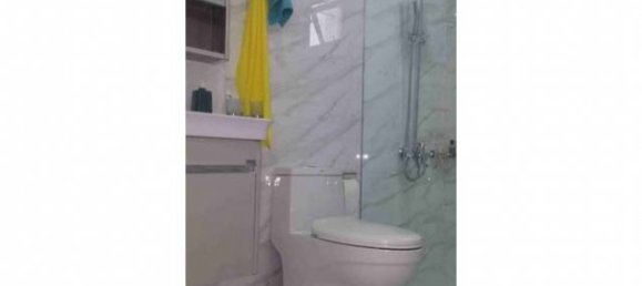 2 chambres Appartement à Dong Da, Vietnam No. 2487 11