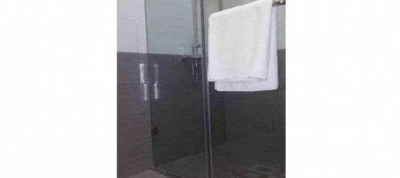 2 chambres Appartement à Dong Da, Vietnam No. 2487 10