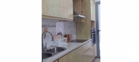 2 chambres Appartement à Dong Da, Vietnam No. 2487 4