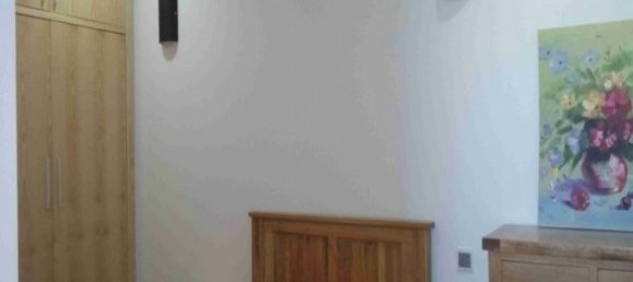 2 chambres Appartement à Dong Da, Vietnam No. 2487 8