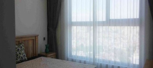 2 chambres Appartement à Dong Da, Vietnam No. 2487 6