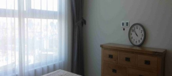 2 chambres Appartement à Dong Da, Vietnam No. 2487 7