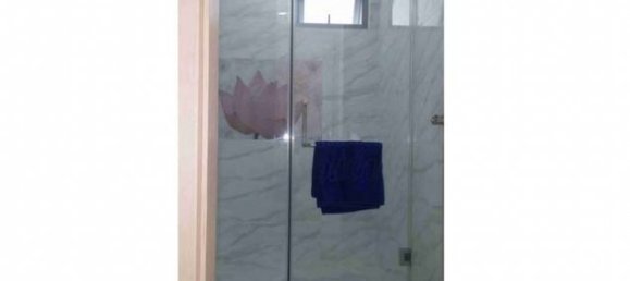 2 chambres Appartement à Dong Da, Vietnam No. 2487 9