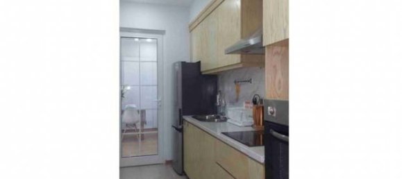 2 chambres Appartement à Dong Da, Vietnam No. 2487 5