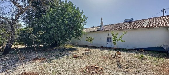 3 Schlafzimmer Haus in Silves, Portugal, Nr. 40723 16