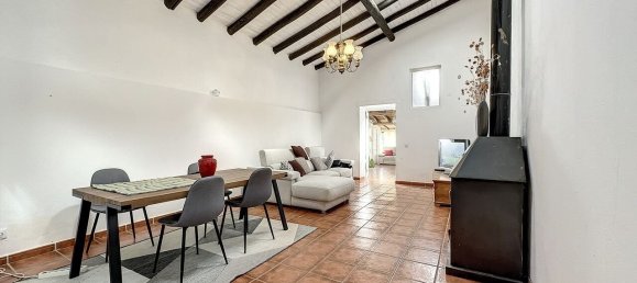 3 Schlafzimmer Haus in Silves, Portugal, Nr. 40723 2