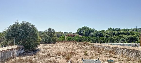 3 Schlafzimmer Haus in Silves, Portugal, Nr. 40723 18