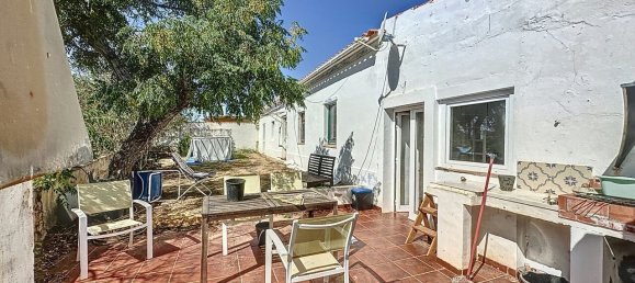 3 Schlafzimmer Haus in Silves, Portugal, Nr. 40723 14