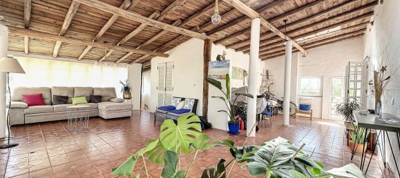 3 Schlafzimmer Haus in Silves, Portugal, Nr. 40723 5