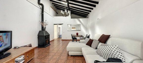 3 Schlafzimmer Haus in Silves, Portugal, Nr. 40723 24