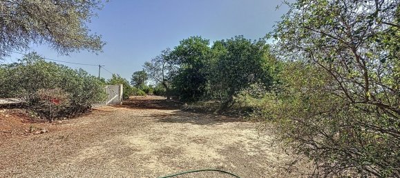 3 Schlafzimmer Haus in Silves, Portugal, Nr. 40723 15