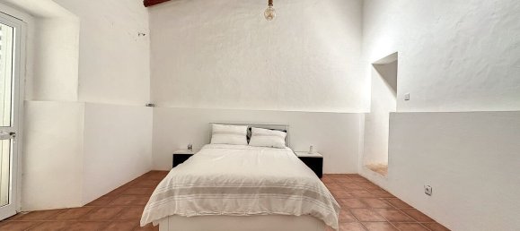 3 Schlafzimmer Haus in Silves, Portugal, Nr. 40723 9