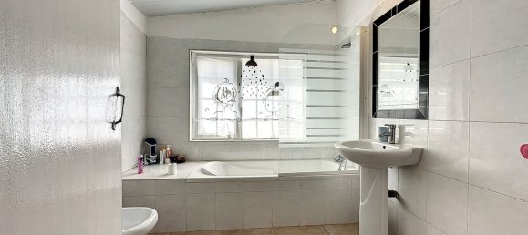 3 Schlafzimmer Haus in Silves, Portugal, Nr. 40723 6