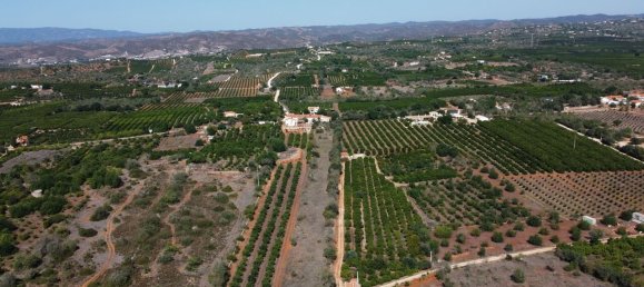 3 Schlafzimmer Haus in Silves, Portugal, Nr. 40723 19